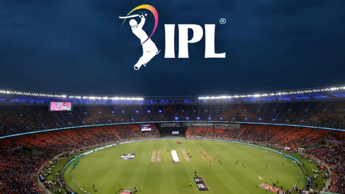 দেশে আইপিএল খেলা ও অনুষ্ঠান সম্প্রচার স্থগিতের নির্দেশ