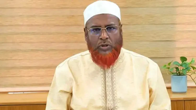 খুলনায় ১১ দলীয় ঐক্যজোটের বিভাগীয় সমাবেশ শনিবার