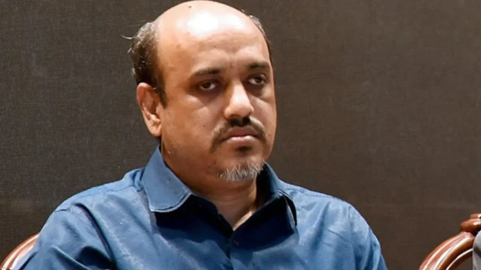 গণভবনকে জাদুঘর করার সিদ্ধান্ত ইতিহাস রক্ষার অংশ: উপ প্রেস সচিব