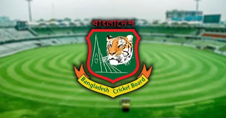 বিসিবি নির্বাচনের তফশিল ঘোষণা, ভোটগ্রহণ ৭ জুন