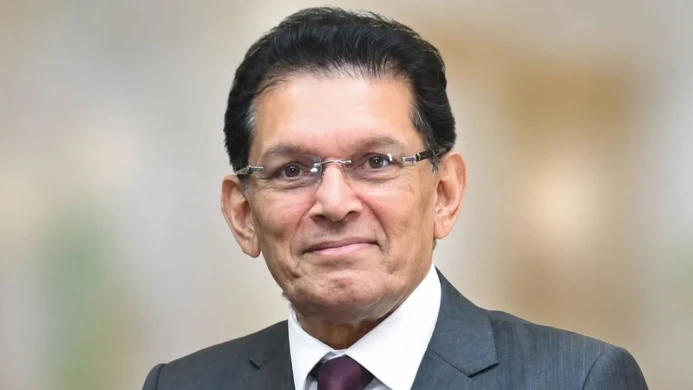 কাতার যাচ্ছেন পররাষ্ট্রমন্ত্রী খলিলুর রহমান