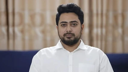 জ্বালানি তেলের দাম বাড়ানোর সিদ্ধান্ত প্রত্যাহার করতে হবে: নাহিদ