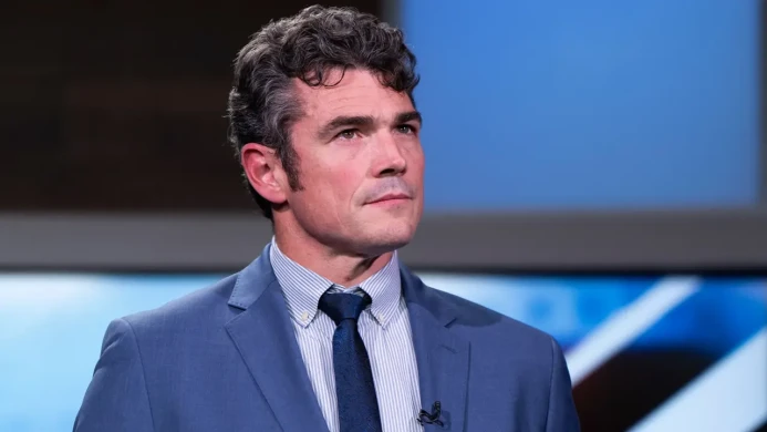 ইরান যুদ্ধের প্রতিবাদে মার্কিন শীর্ষ কর্মকর্তার পদত্যাগ