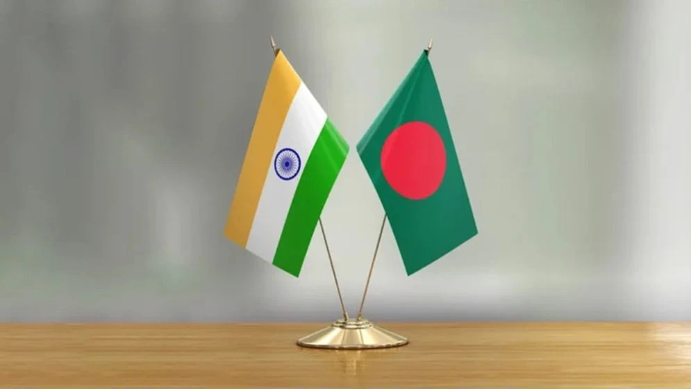 ঢাকার নিরাপত্তা পরিস্থিতি নিয়ে বাংলাদেশকে বার্তা দিল দিল্লি