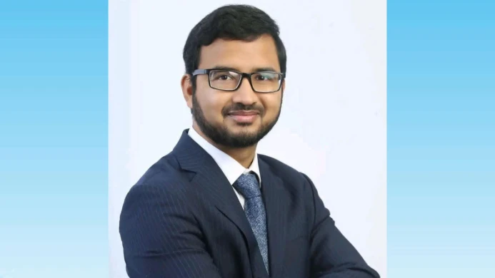 গাজীপুর সিটি নির্বাচনে জামায়াতের মেয়র প্রার্থী ঘোষণা