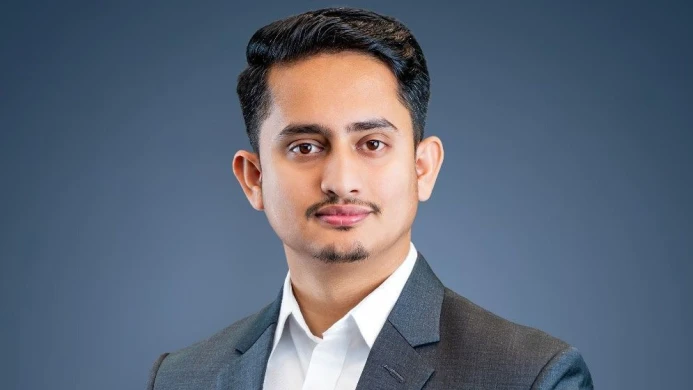 এনসিপি শুরু করছে স্থানীয় সরকার নির্বাচনের প্রস্তুতি: সারজিস আলম