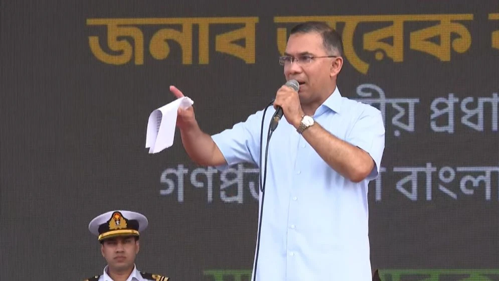 ডেঙ্গু নিয়ন্ত্রণে সবাইকে এগিয়ে আসার আহ্বান প্রধানমন্ত্রীর
