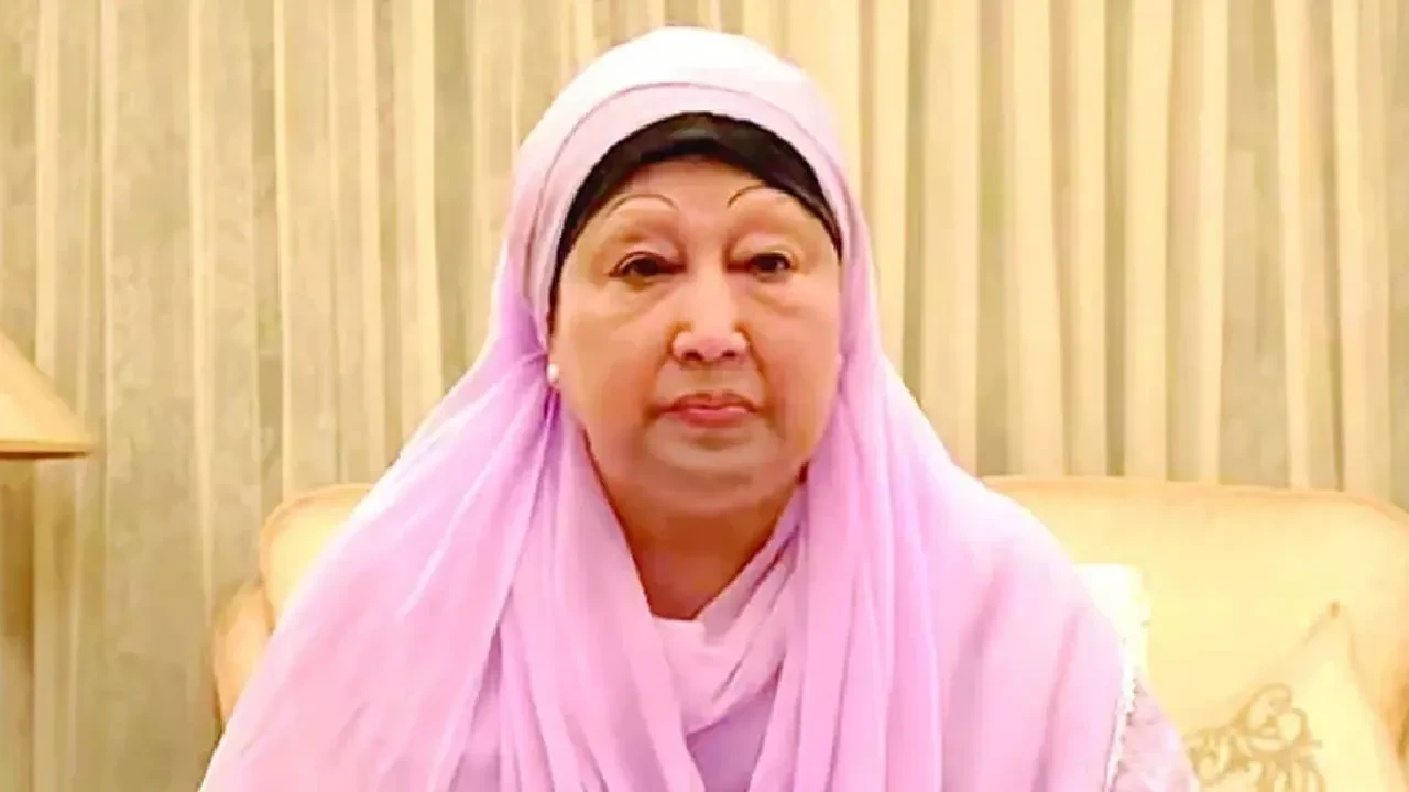 খালেদা জিয়ার আসনে প্রার্থী না দেওয়ার ঘোষণা এনসিপির