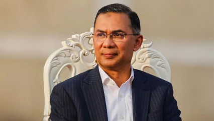 বগুড়ার বিতর্কিত দুই ইউনিয়নের নাম পরিবর্তনের নির্দেশ প্রধানমন্ত্রীর
