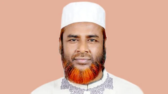 সিটি করপোরেশনে দলীয় নিয়োগ জনমতের বিরুদ্ধে: গোলাম পরওয়ার