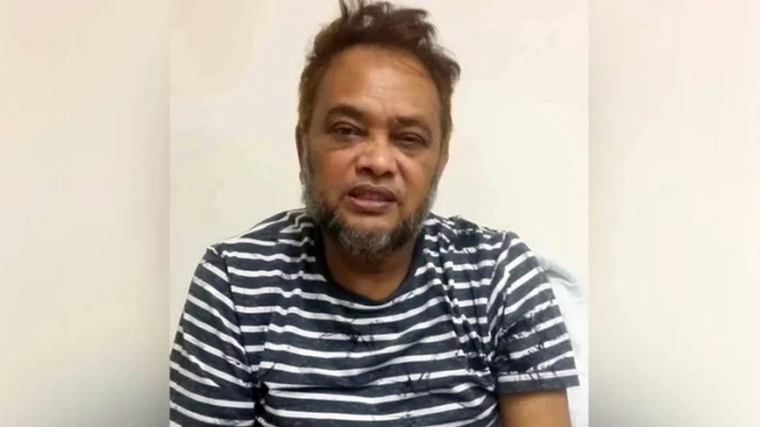 হাইকোর্টের দেওয়া জামিন স্থগিত সাবেক এমপি বদির