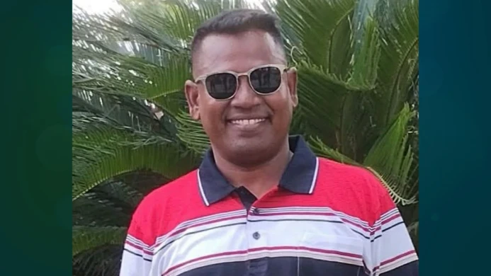 রূপগঞ্জে পুলিশের ওপর হামলা, গ্রেপ্তার আসামি ছিনতাই
