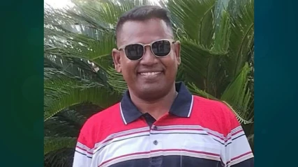 রূপগঞ্জে পুলিশের ওপর হামলা, গ্রেপ্তার আসামি ছিনতাই