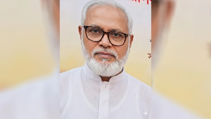 রূপগঞ্জে সাংবাদিকের ওপর সশস্ত্র হামলার অভিযোগ