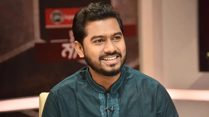 কয়েকটি আসনের জন্য জোট নয়:  নুরুল হক নুর