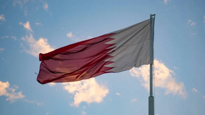 হরমুজ প্রণালীকে রাজনৈতিক হাতিয়ার করা অগ্রহণযোগ্য : কাতার