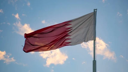 হরমুজ প্রণালীকে রাজনৈতিক হাতিয়ার করা অগ্রহণযোগ্য : কাতার