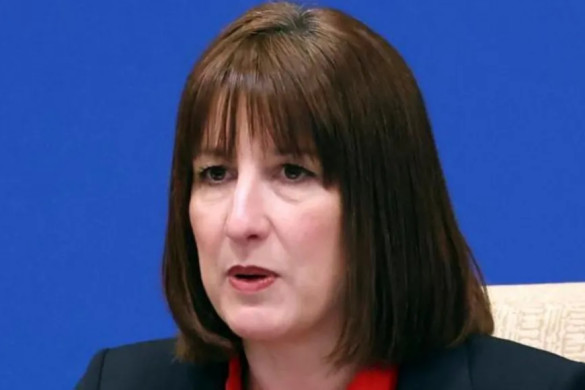 What we've learned about Rachel Reeves's expenses - and the Labour response