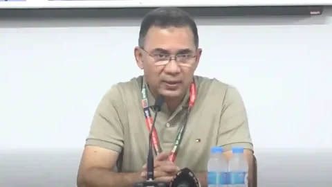 চলতি বছরেই ৪১ লাখ পরিবার পাবে ফ্যামিলি কার্ড: প্রধানমন্ত্রী