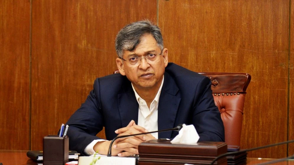 ইউএন-কপস সম্মেলনে যোগ দিতে নিউইয়র্ক যাচ্ছেন স্বরাষ্ট্রমন্ত্রী