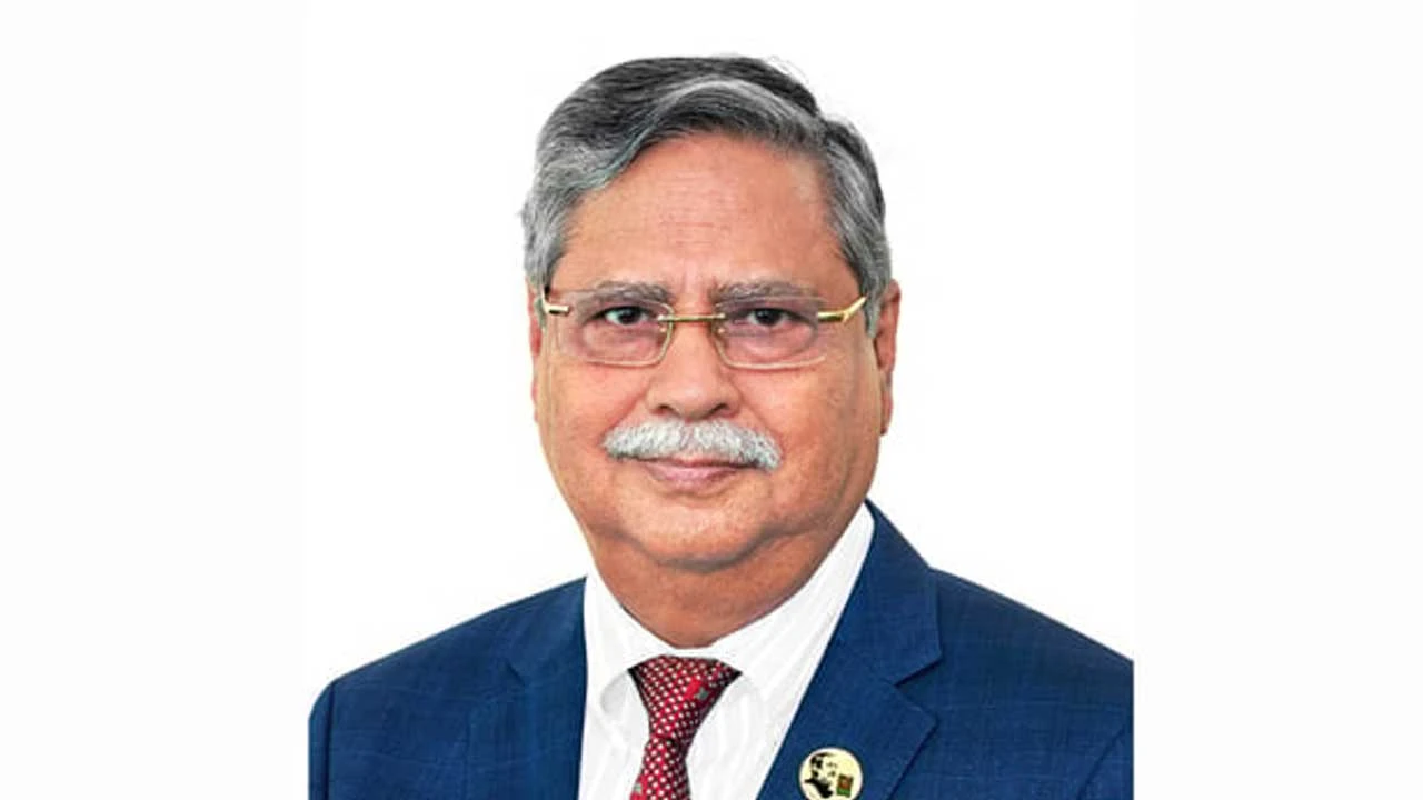 জিয়াউর রহমানের আদর্শ নতুন প্রজন্মকে পথ দেখাবে: রাষ্ট্রপতি