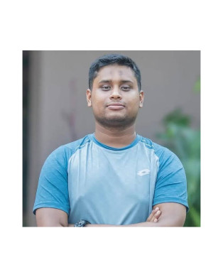 গোপালগঞ্জে রিফাইন্ড আওয়ামিলীগের মুখোশ দেখছে জাতি,তাদের তওবা করার সুযোগ নেই: হাসনাত