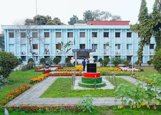 ঘুরেফিরে কুমিল্লাতেই থাকছেন ১৮ থানার ওসিরা