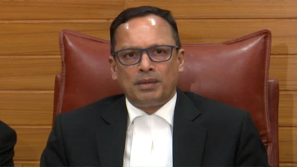 রামিসা হত্যা মামলার শুনানি পরিচালনা করবেন অ্যাটর্নি জেনারেল