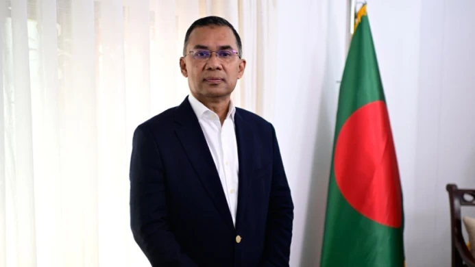 চার দিনের সফরে আজ রাতে জাপান যাচ্ছেন প্রধানমন্ত্রী