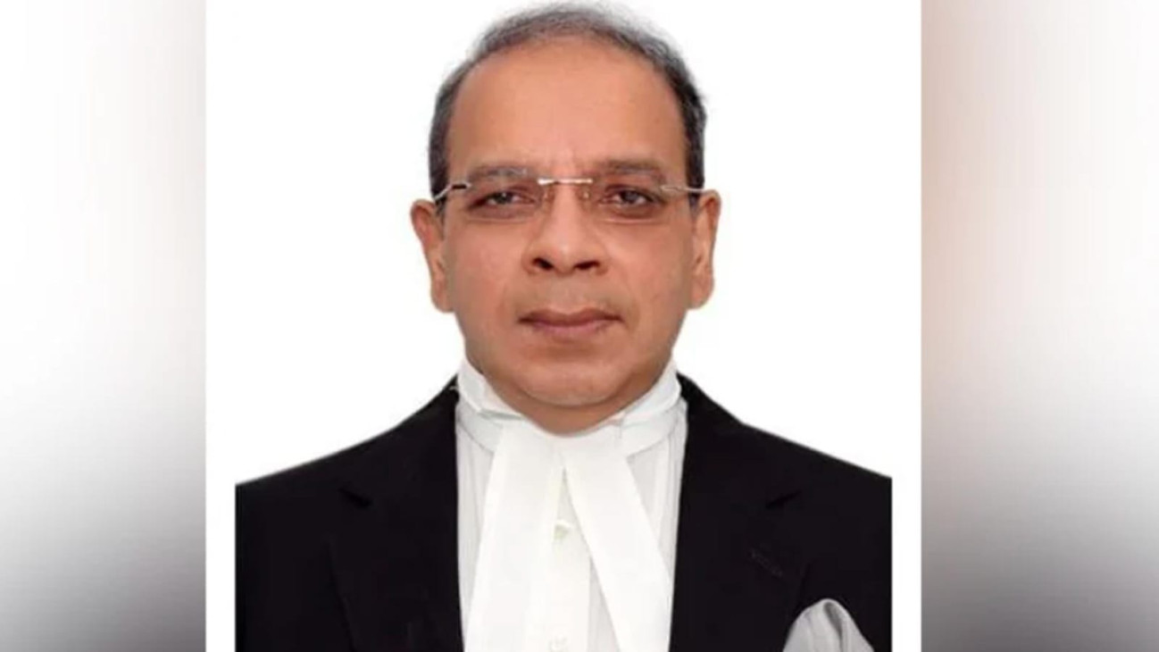 তত্ত্বাবধায়ক সরকার ফিরিয়ে দিয়ে সাময়িক সমাধান চায় না আপিল বিভাগ: প্রধান বিচারপতি