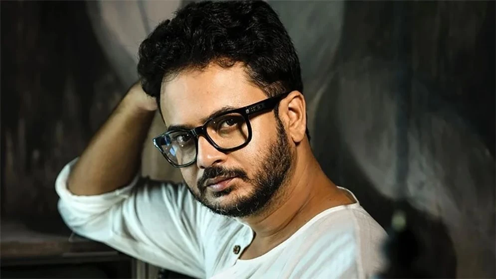 জনপ্রিয় টালিউড অভিনেতা রাহুলের মর্মান্তিক মৃত্যু