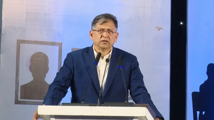 গুম ও মানবাধিকার নিয়ে শক্তিশালী আইন হচ্ছে: স্বরাষ্ট্রমন্ত্রী