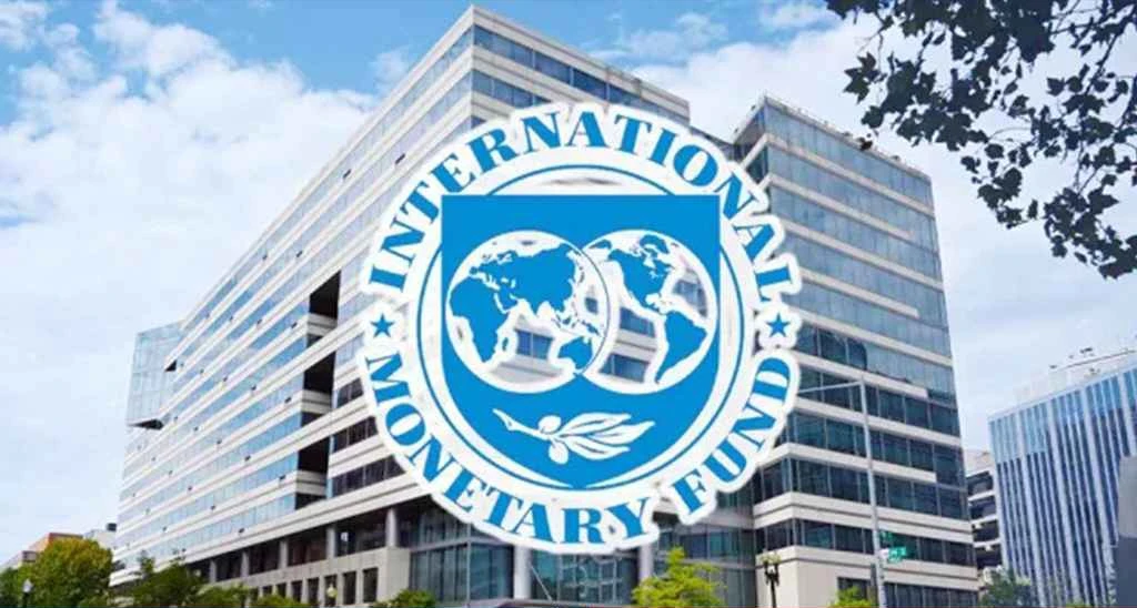 আইএমএফ বাংলাদেশে রাজস্ব ও আর্থিক খাতের সংস্কার পর্যবেক্ষণ করবে