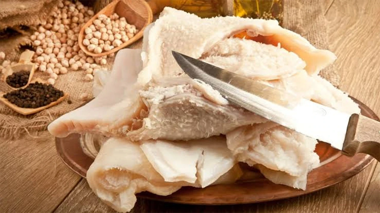 আজ গরুর ভুঁড়ি খাওয়ার দিন, জানেন কি কেন?
