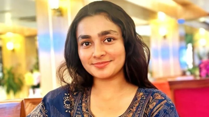 নোয়াখালীতে হান্নান মাসউদের স্ত্রীর ওপর হামলার অভিযোগ