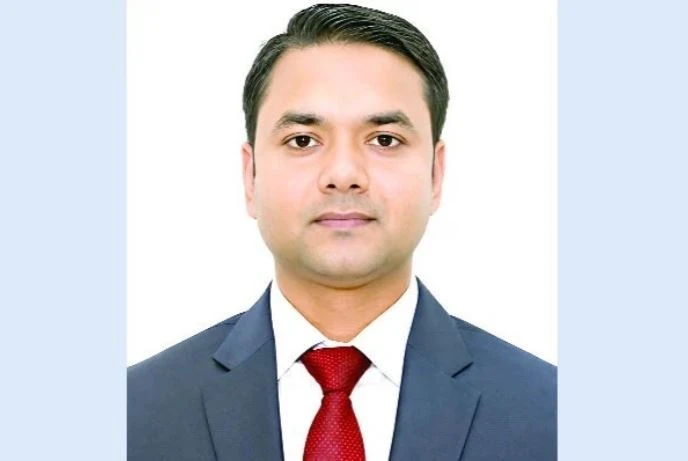 রূপগঞ্জের ইউএনও সাইফুল ইসলামের অভিযানে আতঙ্কে মাদক কারবারিরা