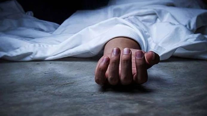 সাতক্ষীরায় জামায়াতের শোডাউনের মোটরসাইকেলের ধাক্কায় এক বৃদ্ধ নিহত