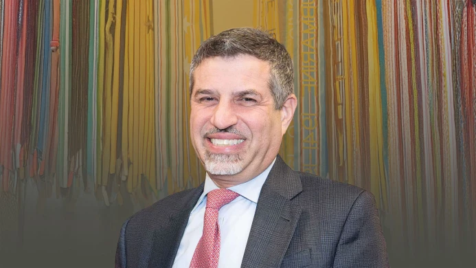 গাজায় যুদ্ধবিরতি তদারকিতে নতুন বেসামরিক প্রধান নিয়োগ দিল যুক্তরাষ্ট্র