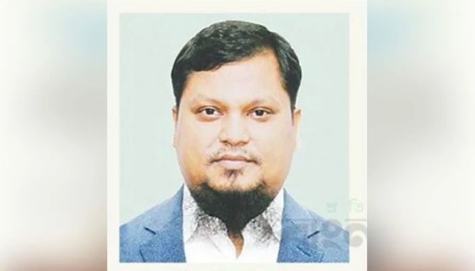 প্রতারণা ও অপরাধ সাম্রাজ্যে আবারও রূপগঞ্জের শীর্ষ সন্ত্রাসী মোগল