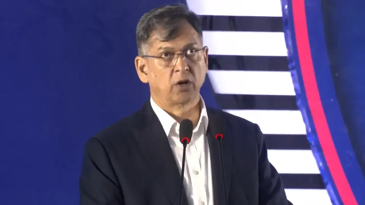 আইন অনুযায়ী সেনা প্রত্যাহার শুরু হবে পর্যায়ক্রমে: স্বরাষ্ট্রমন্ত্রী