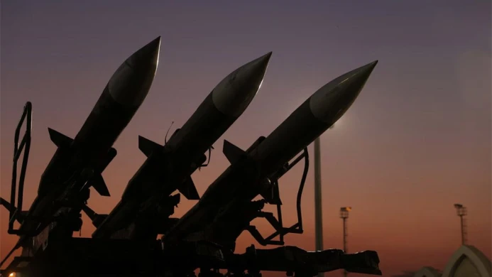 যুদ্ধবিরতির মাঝেও সামরিক সক্ষমতা জোরদার করছে ইরান