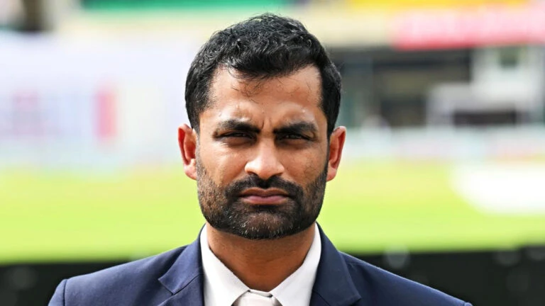 তামিম ইকবাল বিসিবি নির্বাচনে প্রার্থিতা প্রত্যাহার করলেন