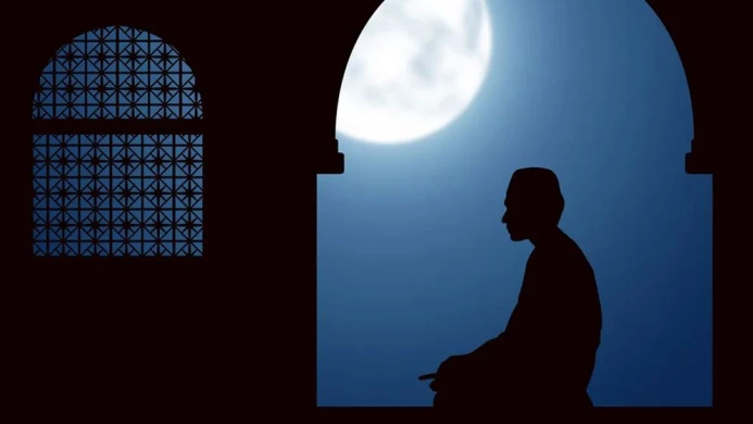 সালাতুত তাসবিহ: নফল নামাজে অপরিসীম ফজিলত