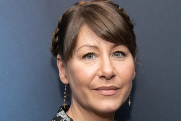 We all have unique talent' says musician with ADHD