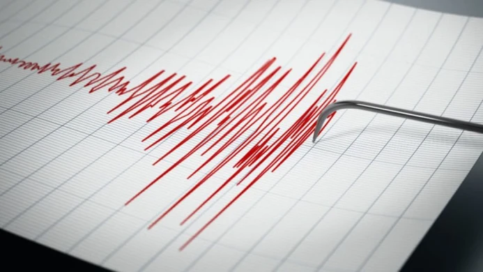 মিয়ানমারে ৫.৩ মাত্রার ভূমিকম্প, অঞ্চলে বাড়ছে উদ্বেগ