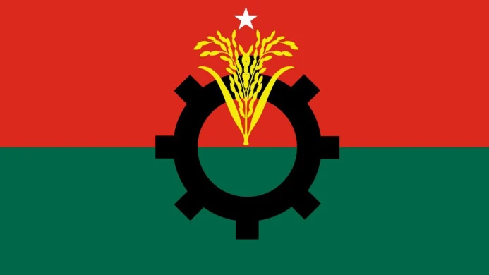 দুর্গাপূজায় নিরাপত্তায় নেতাকর্মীদের সজাগ থাকার নির্দেশ বিএনপির