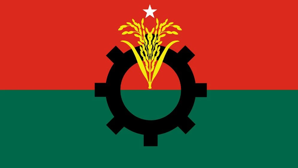 দুর্গাপূজায় নিরাপত্তায় নেতাকর্মীদের সজাগ থাকার নির্দেশ বিএনপির