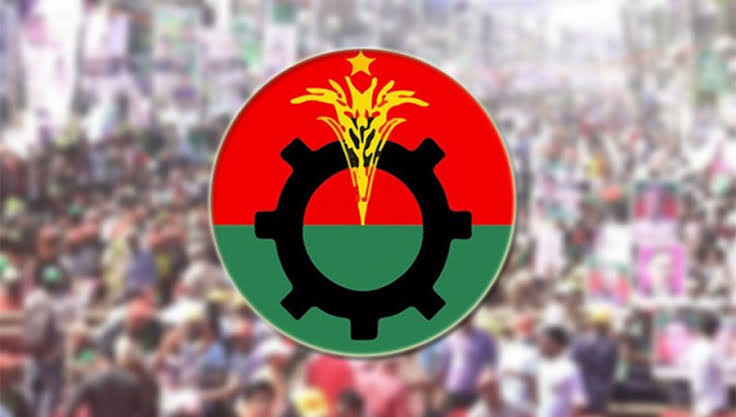 নির্বাচন কমিশনে বিএনপির আয়-ব্যয়ের হিসাব জমা, ব্যাংকে জমা ১০ কোটির বেশি