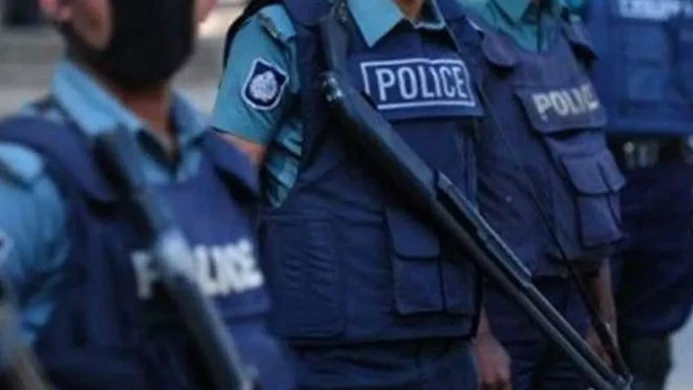 আ. লীগের ঝটিকা মিছিল গোয়েন্দা ব্যর্থতায় চাপে ডিসি-ওসি