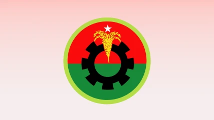 যুক্তরাজ্য বিএনপির পূর্ণাঙ্গ আহ্বায়ক কমিটি ঘোষণা